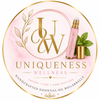 Uniqueness Wellness - Home
