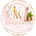 Uniqueness Wellness - Home